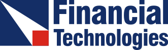 financial technologies india logo