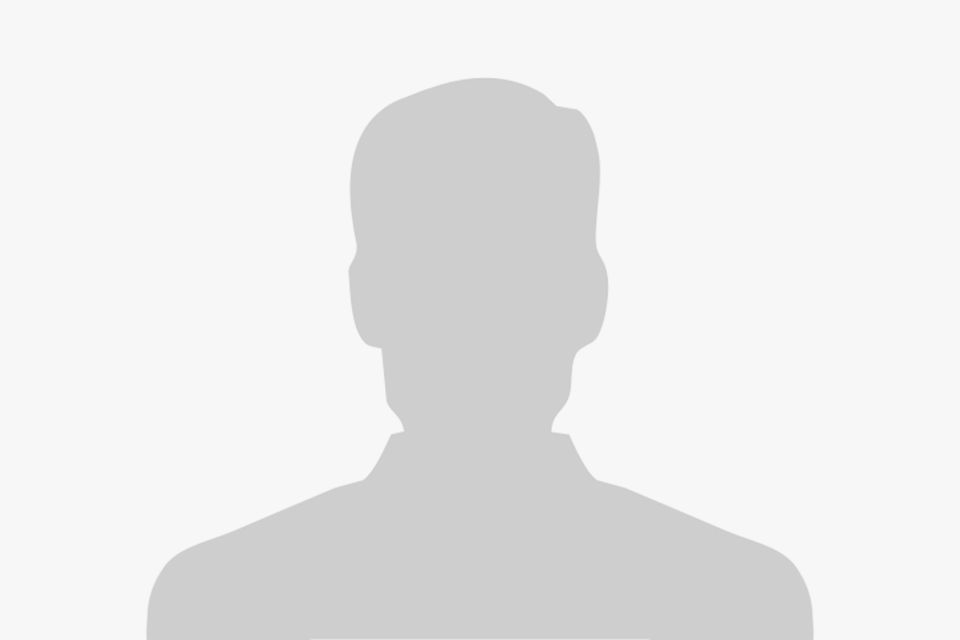 Core Team image