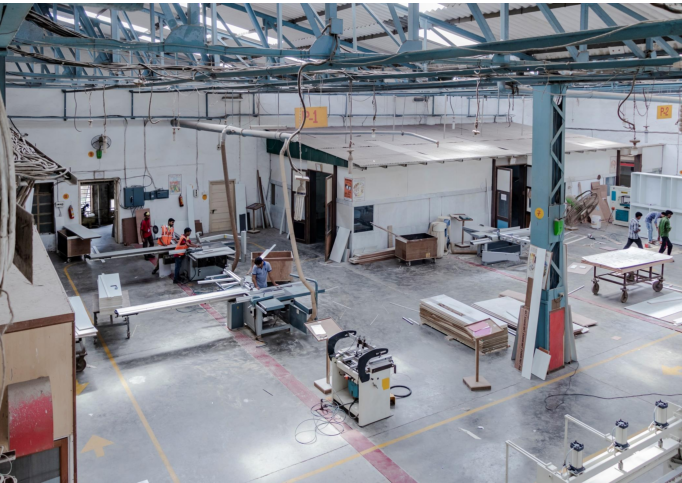 factory image