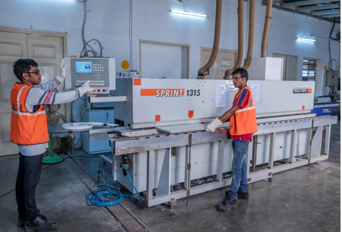 factory image
