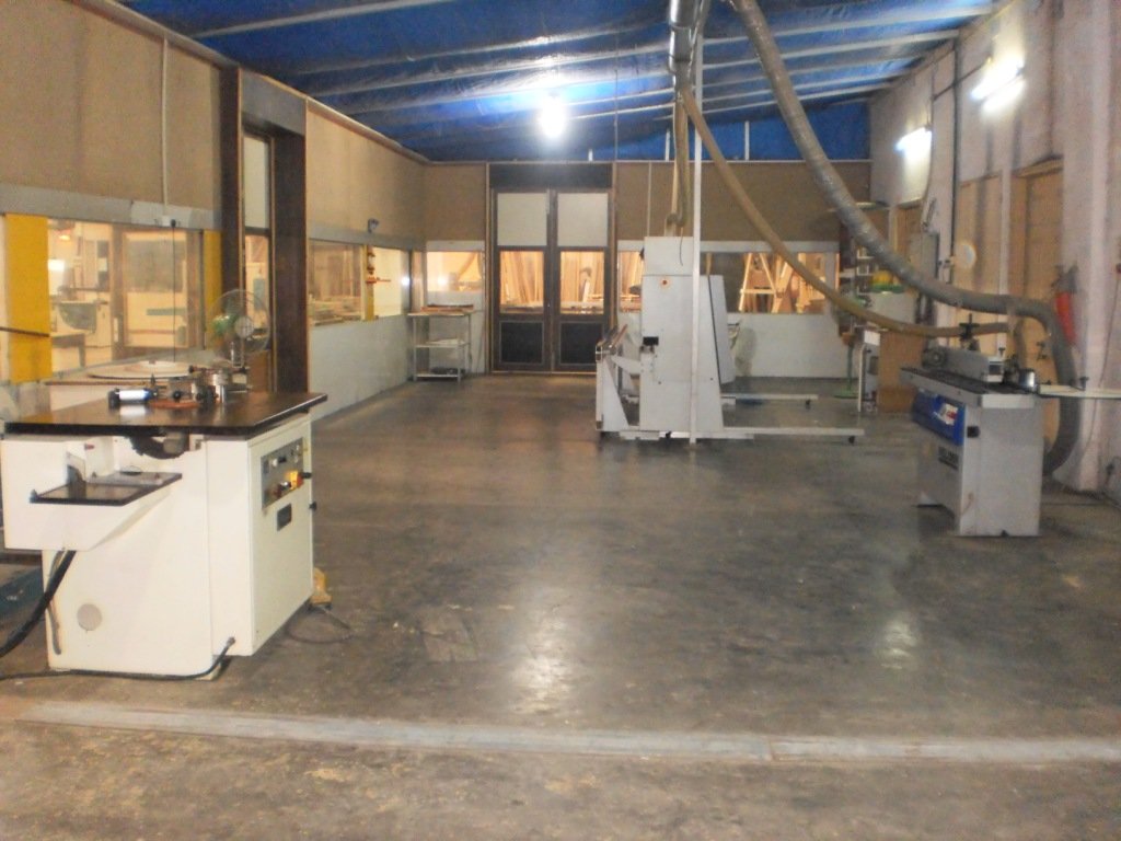 manufacturing image